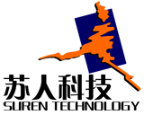 Asentus Logo